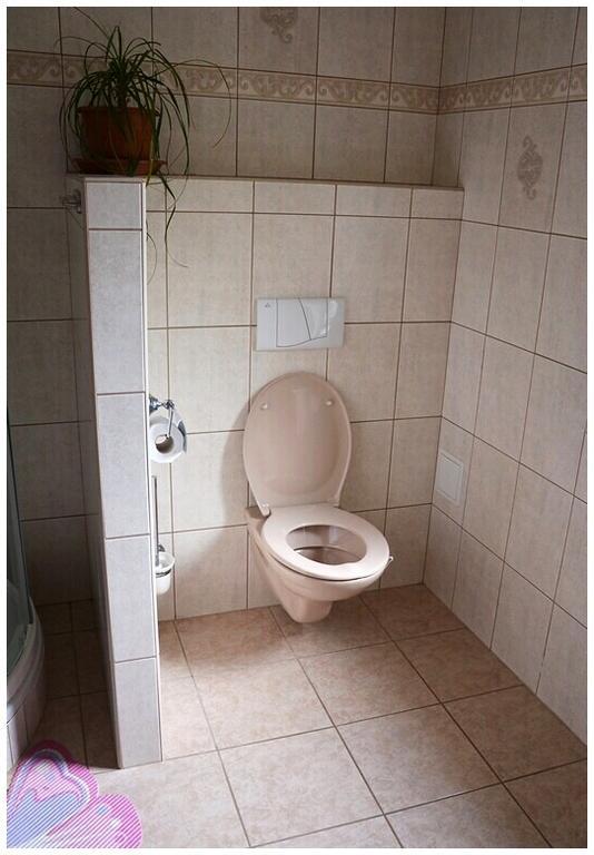 Pension Dvoracek Svoboda nad Upou Room photo