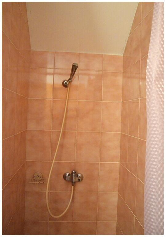 Pension Dvoracek Svoboda nad Upou Room photo